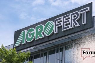 Je to jen další bouda, píší čtenáři o Babišově řešení střetu zájmů - Seznam Zprávy